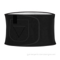 /msite/products/detail/productid/60703741/id/1337551.html